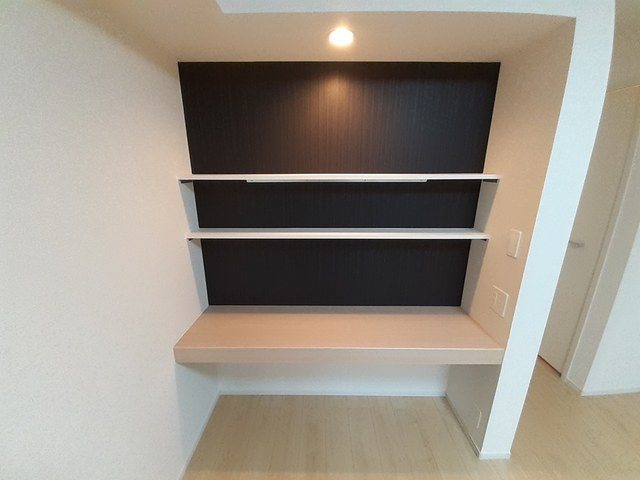 グランドペアレンツ浅井ⅡＢ その他部屋・スペース