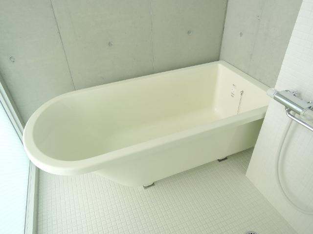 Y’s GARDEN（ワイズガーデン） 風呂画像