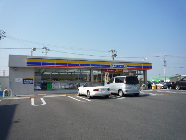 Y’s GARDEN（ワイズガーデン） その他