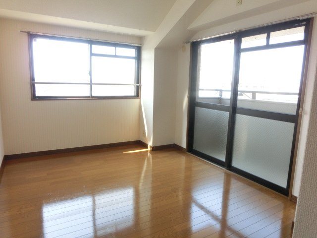 ヴィアーレマルフク北館 その他