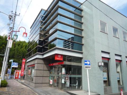 ヴィアーレマルフク北館 その他