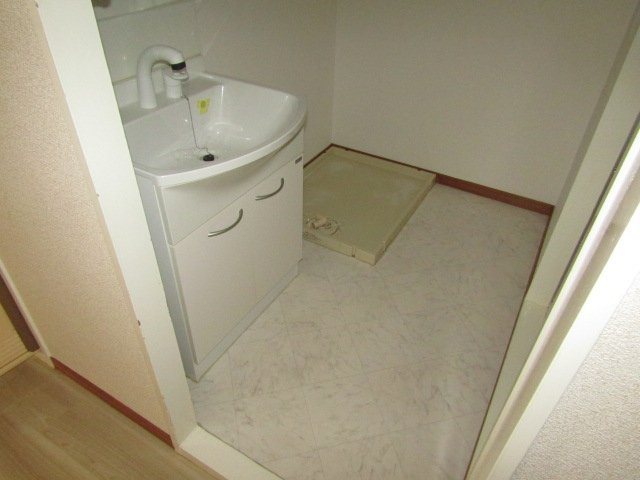 ピュア五反田 その他
