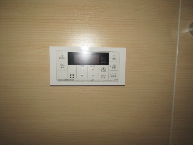 ラシャンブル浦里 その他設備
