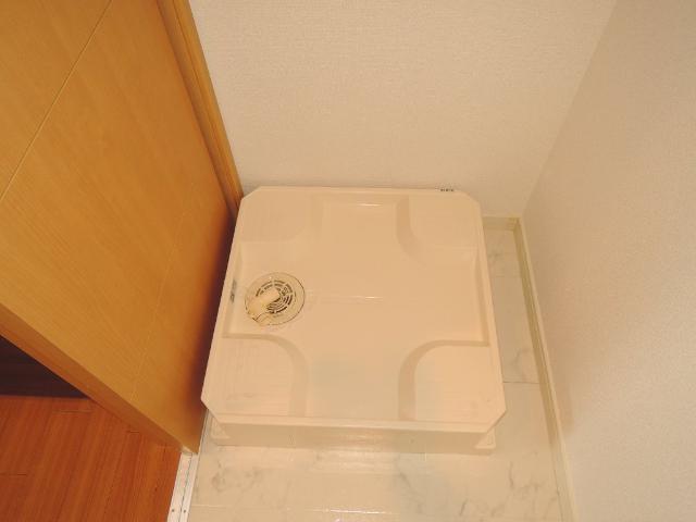アクアセレス その他
