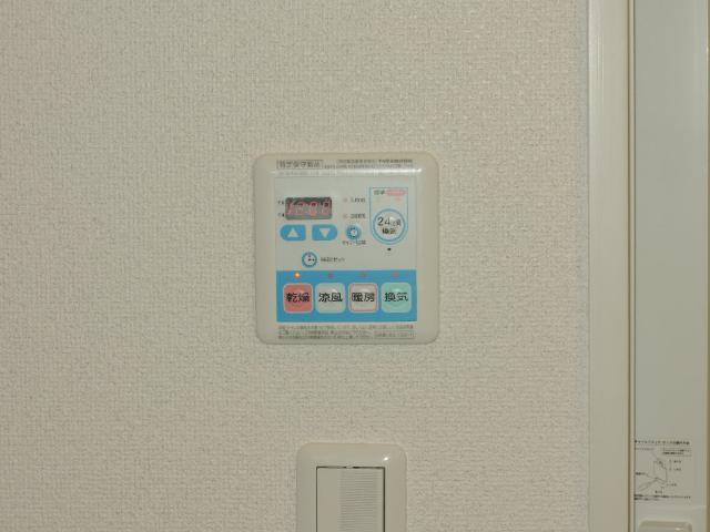 アクアセレス その他