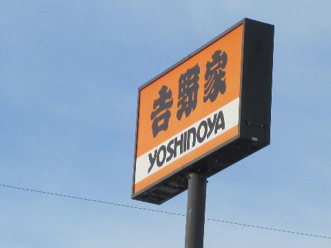 グレイシャスＩ その他