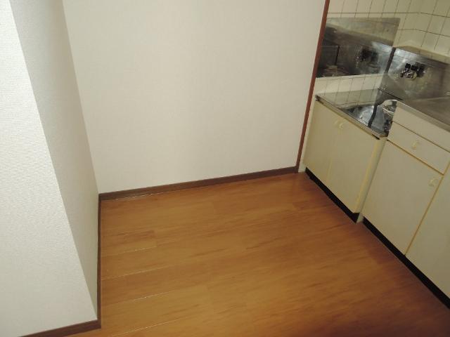 エクセルハイツ黒笹 その他