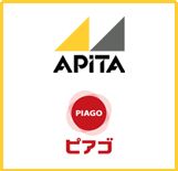 エクセルハイツ黒笹 スーパー
