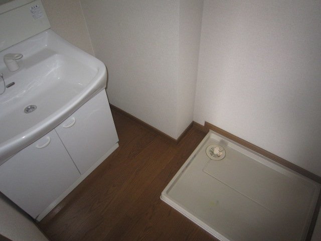 ドゥロジュマンＶ その他