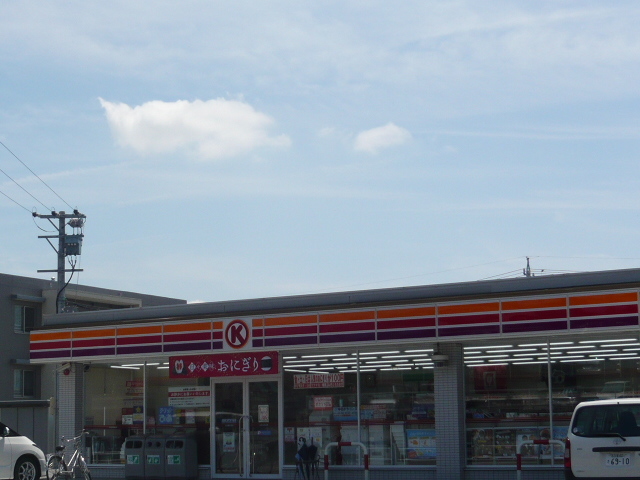アンジュメゾン その他