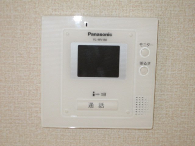 リビエラ セキュリティ