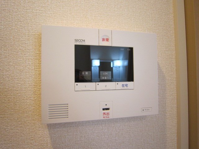ベッロ・ルーチェIV その他