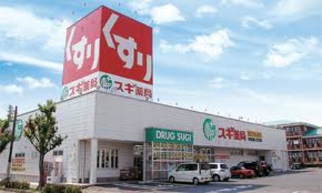 メゾンあざぶ　Ｂ棟 その他