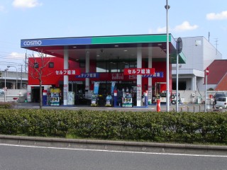 プロスペラーレ その他