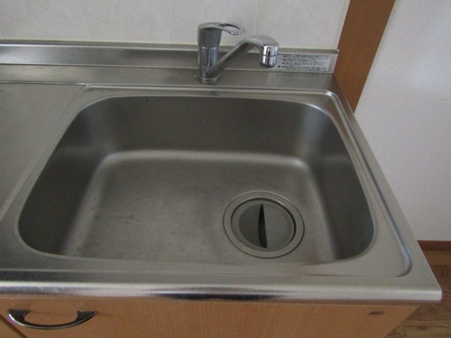 プロスペラーレ その他