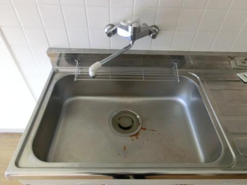 サンパーク大清水 その他設備