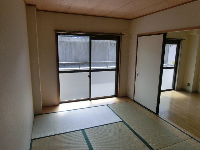 サンパーク大清水 その他