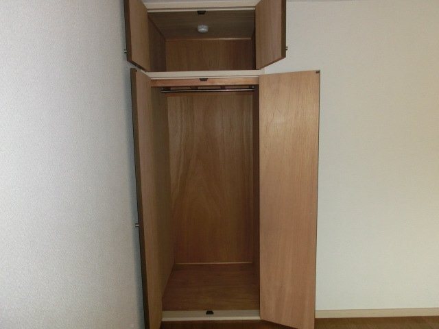 サンパーク大清水 その他