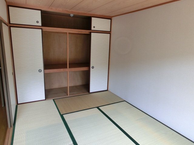 サンパーク大清水 その他