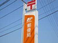 アースクエイク浦里 その他