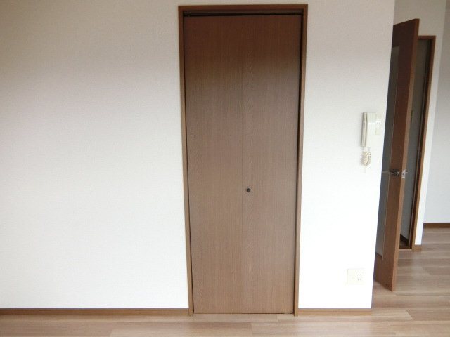 グランメール香久山 その他