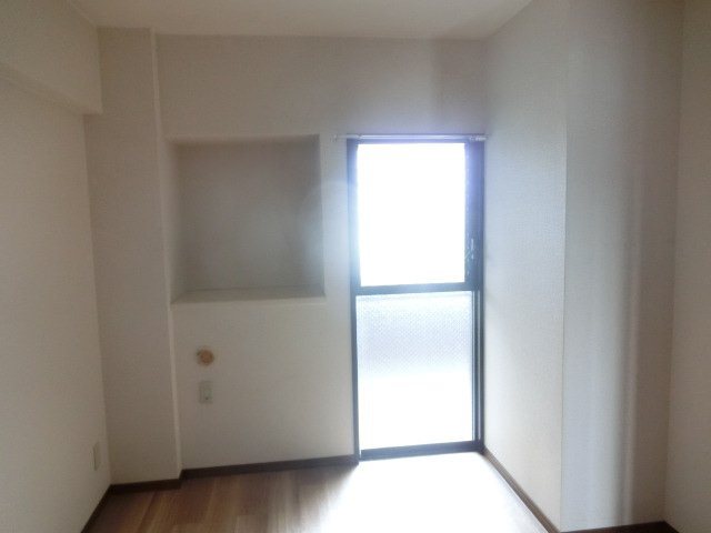 グランメール香久山 その他