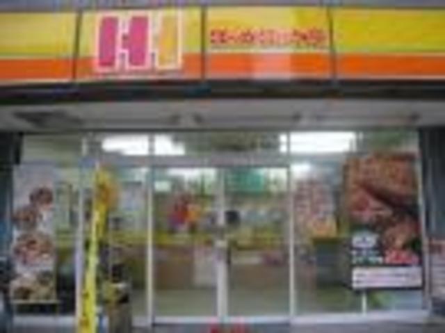 シークハイム その他