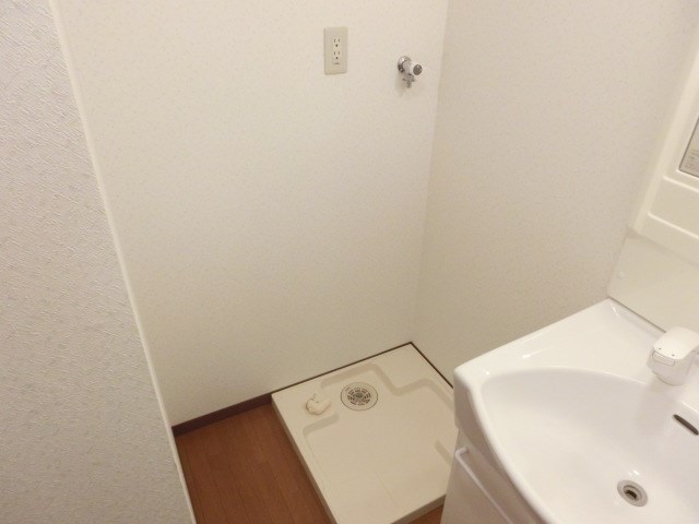 すまいる根浦 その他部屋・スペース