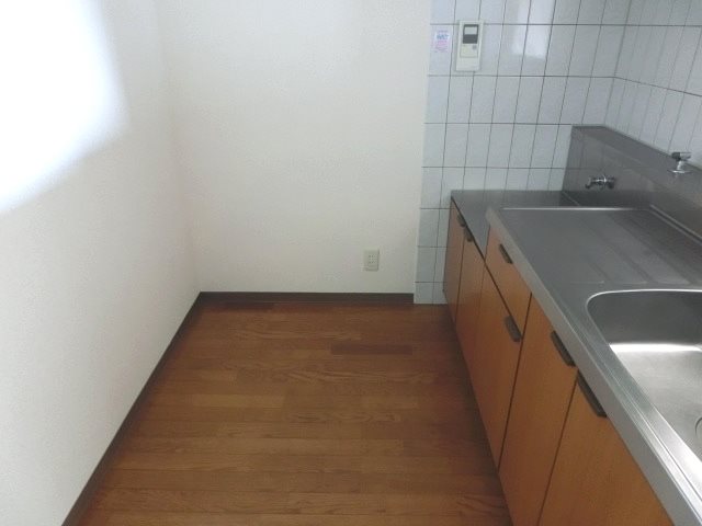 フレンドビル21 キッチン
