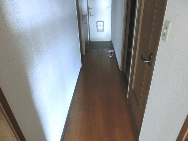 フレンドビル21 その他