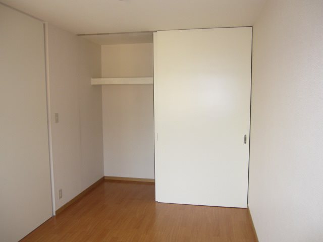 スプリングコート香久山 その他