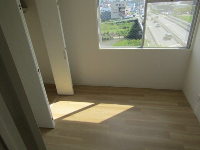 ＮＴビル その他
