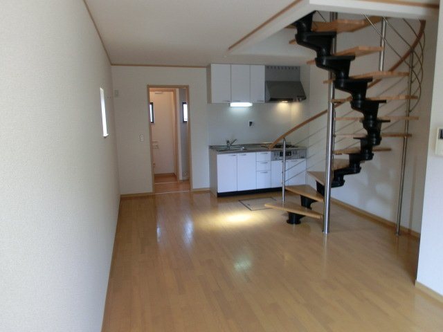 ＺａｏｈＶｉｌｌａｇｅ　D（ザオウヴィレッジ） その他