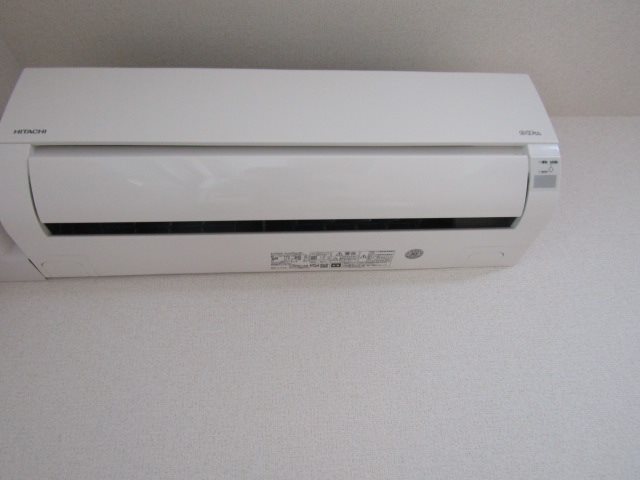 アステールAO　Ⅰ その他設備