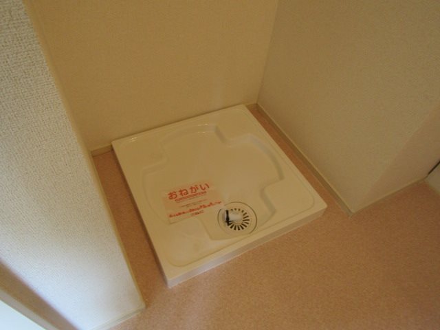 アステールAO　Ⅰ その他部屋・スペース