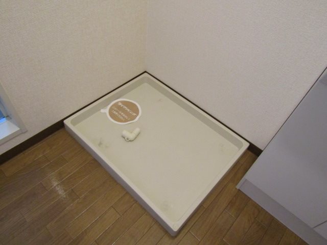 ＺＵＣＣＡ（ズッカ） その他部屋・スペース