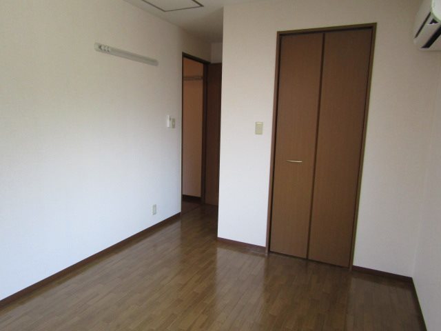 ＺＵＣＣＡ（ズッカ） その他部屋・スペース
