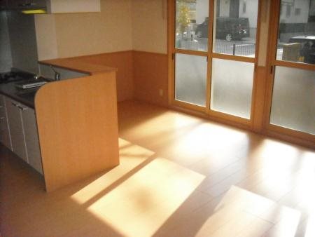 カーサ和合　Ｂ棟 その他