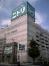 カーサ和合　Ｂ棟 その他