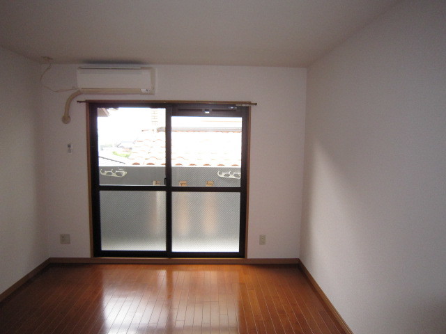  Antoine(アントワーヌ) リビング