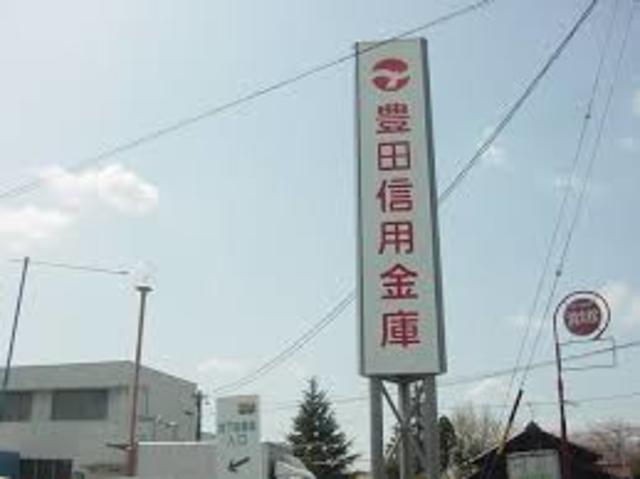  Antoine(アントワーヌ) その他