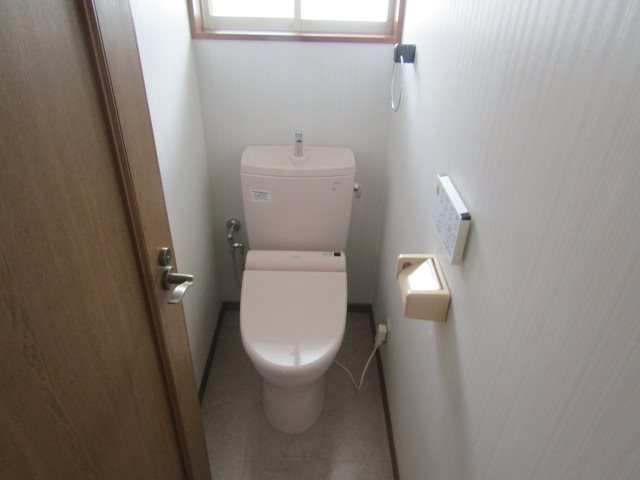 ウエストハウス その他
