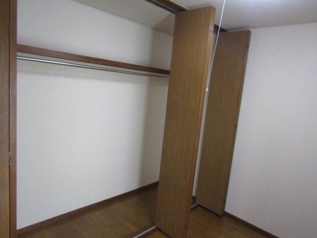 ウエストハウス その他