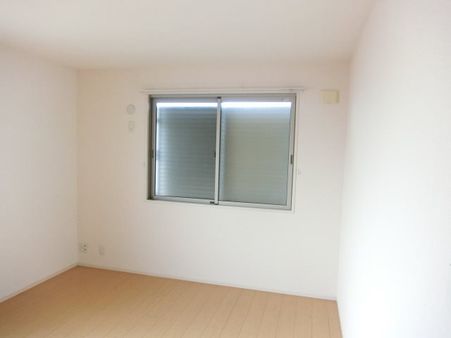 エクレール新栄A・B その他