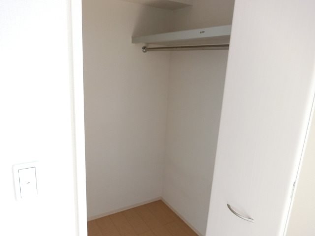 エクレール新栄A・B その他