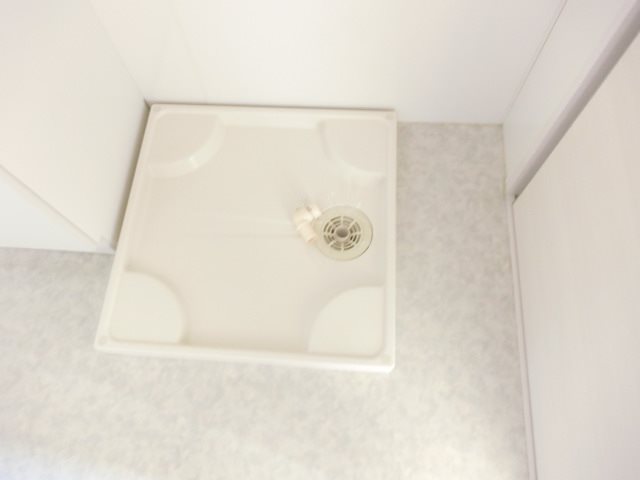 エクレール新栄A・B その他