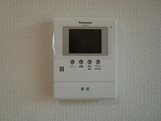 アンスメール セキュリティ