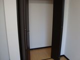 アンスメール その他