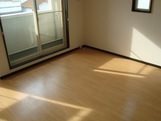 アンスメール その他