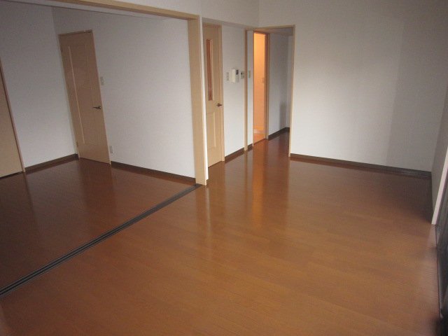 コンフォート園原 その他